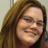 Rachel Ward's profile picture