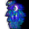rydyql's profile picture