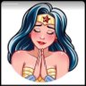ckm114's profile picture