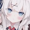 Profilbild von 塔rua