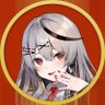 Profilbild von Kisara@槍鯖🎣☔️🐬