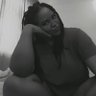 Amaka's profile picture
