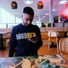Akshay profil fotoğrafı