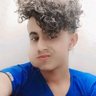 Ififidfkkf Dkdkls profil fotoğrafı