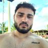 Tiago profil fotoğrafı