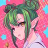 Profilbild von Flukw | PNGTuber