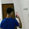 Profilbild von gui