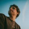 Profilbild von Aiden Smith