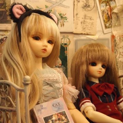 tgk_maid's profile picture