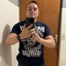 Profilbild von Almeida