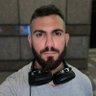 rocket's profile picture