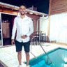 Фото профиля leonel de bonis