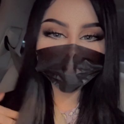 الجادل القحطاني's profile picture