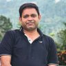 Kishore Tulluri's profile picture