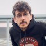 Lucas Lopes profil fotoğrafı
