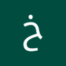 Profilbild von خليل الصبري