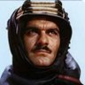 عبدالعزيز's profile picture