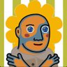 L0rekeeper's profile picture