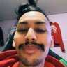 joeypreme profil fotoğrafı