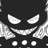 Mx.Cancelot's profile picture
