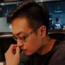 Mr.Y 的头像