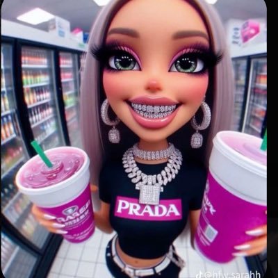 leobaby03's profile picture