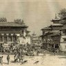 Tilak shrestha 的头像
