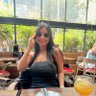 Adriana Ruíz's profile picture