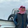 Profilbild von عمر القماصي