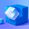Profilbild von แบจm Thแปฑc & Crypto