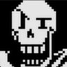 Profilbild von SomeLunaticOnline