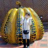 山本千春(隠れキリシタンの伝承者) 的头像