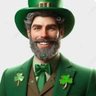 Profilbild von Lightxgreen
