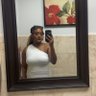 Jayyy's profile picture