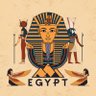 Фото профиля Mohamed Omar