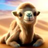Camel 的头像