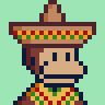 Profilbild von Nes