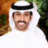Фото профиля عبدالله زيد الهاملي