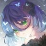 Shia空💜COMMISSIONS OPEN💜's profile picture