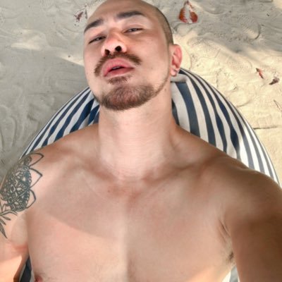 SoulingerPz's profile picture
