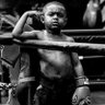 Mr. Diak🇨🇩's profile picture