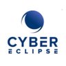 cyber eclipse profil fotoğrafı
