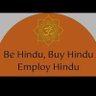 🚩 भारत 🚩(Modi ka Pariwar)'s profile picture