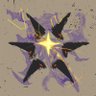 6thScythe's profile picture