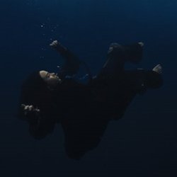 Billie_EilishJP's profile picture