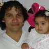 vanildo joaquim dos santos's profile picture