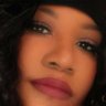 Profilbild von Mrs. Chamara