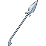 Brawlhalla Spear profil fotoğrafı