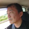 裏垢's profile picture