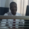 Profilbild von abdul ndanema